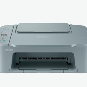 Canon PIXMA TS3752i All-In-One, Blue