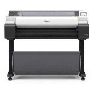 Canon imagePROGRAF TM-600