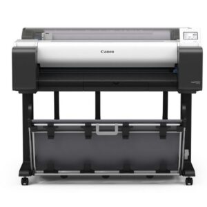 Canon imagePROGRAF TM-615