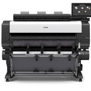 Canon imagePROGRAF TX-3310 MFP Z36