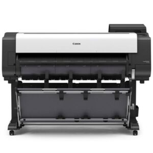 Canon imagePROGRAF TX-4300