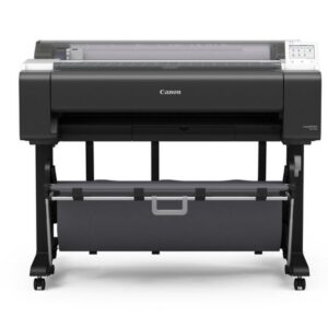 Canon imagePROGRAF TM-510M
