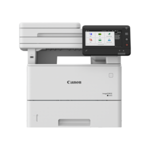Canon imageFORCE 1643F